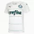 Camisa Palmeiras II 2022/23 Torcedora Feminina - Branco