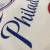 Camiseta Philadelphia 76ers 2019/20 Swingman - City Edition - Clube Square