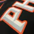 Camiseta Phoenix Suns 2019/20 Swingman - Statement Edition - Clube Square