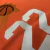 Camiseta Phoenix Suns 2020/21 Swingman - Statement Edition - Clube Square