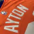 Camiseta Phoenix Suns 2020/21 Swingman - Statement Edition - loja online