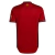 Camisa Real Salt Lake II 2022 Jogador - comprar online
