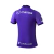 Camisa Sanfrecce Hiroshima I 2022 Torcedor - comprar online