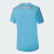 Camisa Sporting Cristal I 2022 Torcedor - Azul - comprar online