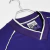 Camisa Tottenham II 1998/99 Retrô - Roxo na internet