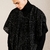 Poncho Night