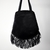 Cartera Pardo - comprar online