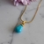 Collar Viktoria