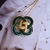 Collar Salet