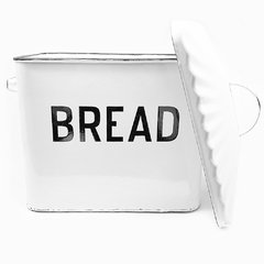 Panera Enlozada Bread - comprar online