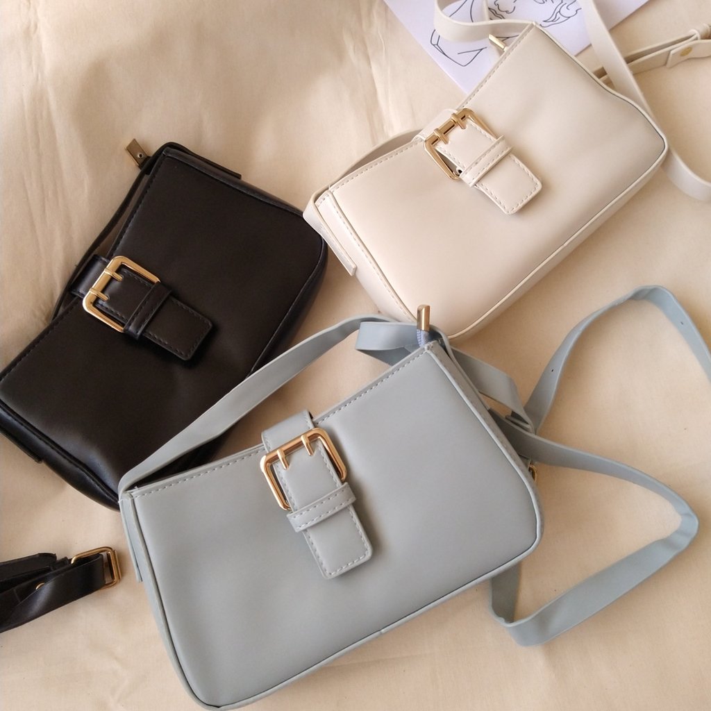 off white medium box bolsa