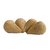 Coxhinas (Bocaditos Brasileros) - comprar online