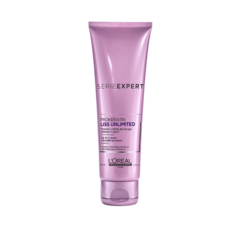 comprar-leave-in-serie-expert-liss-unlimited-loreal-professionne