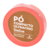 comprar-po-compacto-d8-medio-dailus