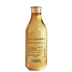 comprar-shampoo-serie-expert-nutrifier-loreal-professionnel