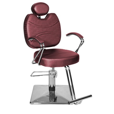 Cadeira de barbeiro Darus Reclinavel - Outros itens para comércio e  escritório - Atalaia, Aracaju 1254667617