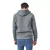 BUZO CANGURO ELEMENT FOR LIFE (ET126207) - comprar online