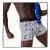 BOXER LACOSTE SOUS VETEMENT (LE020304) - comprar online