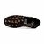 PANCHAS CAPTAIN FIN CHALEX FULL BLACK (CF004904) - tienda online