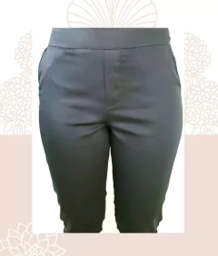 Pantalones Spandex - Comprar en LyJ Uniformes