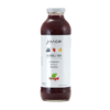 Mix Berries (Arandanos, Frutilla, Naranja) Juice Market 500ml