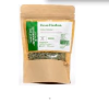 Finas Hierbas La esquina de las Flores 100g