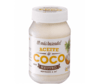 Aceite de Coco Neutro 500ml