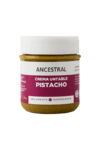 Crema de Pistacho Ancestral 200g