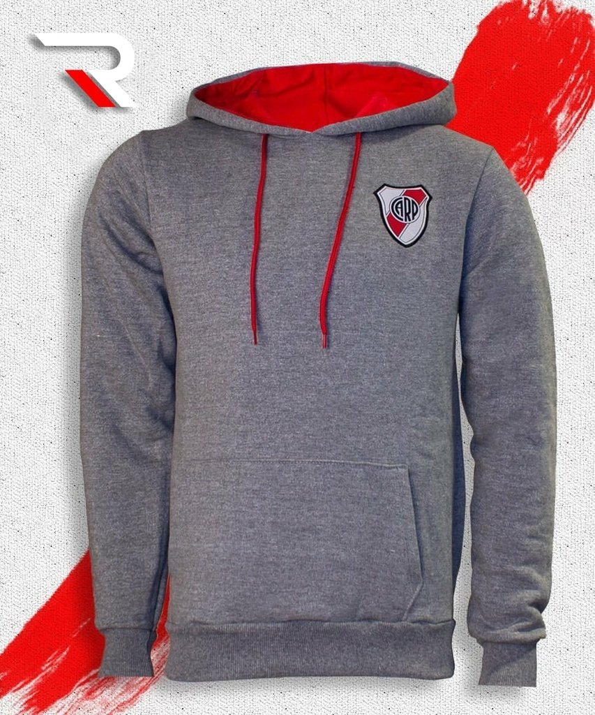 River cierra con Adidas el mejor contrato de Argentina: mejoró la oferta de  Puma