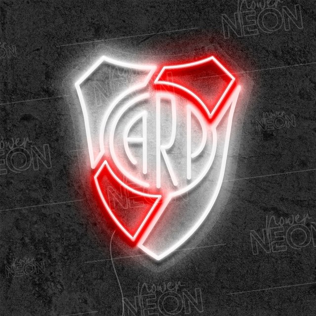 Escudo de River varias Imagenes de 