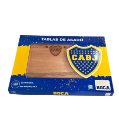 TABLA PLATO-BOCA - comprar online