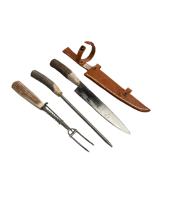 JUEGO TRIPLE 1 20 CM - comprar online