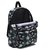 Mochila Vans Deana 3 Backpack - comprar online