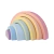 Arco-Íris Waldorf - Candy Colors - comprar online