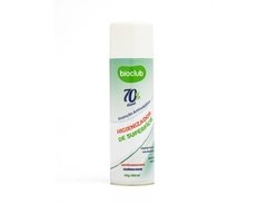 Higienizador Spray Bioclub® 300ml