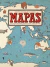 Livro Mapas - Uma Viagem Deslumbrante