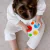 Ploc Ball - Brinquedo Sensorial - comprar online