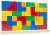 Tetris - Blocos de Encaixe - comprar online