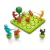 Walk The Dog - Passeando com o Cachorro - comprar online