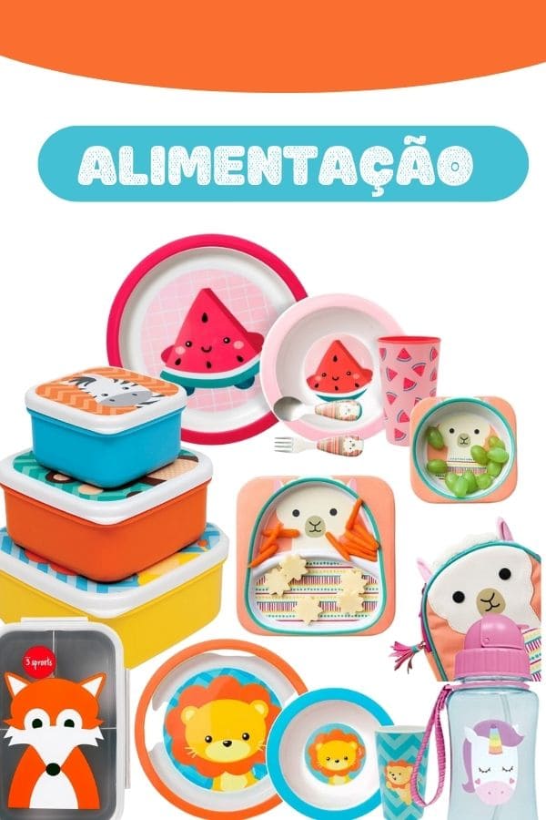 Banner de  Brilha Brilha Estrelinha | Brinquedos Educativos e Produtos Infantis Exclusivos 