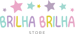  Brilha Brilha Estrelinha | Brinquedos Educativos e Produtos Infantis Exclusivos 
