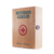 BOTIQUIN AUXILIO MADERA 18 ELEMENTOS - comprar online