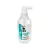 ALCOHOL EN GEL 250ML DOSIFICADOR