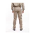PANTALON OMBU CARGO BEIGE V1 en internet