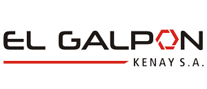 El Galpon