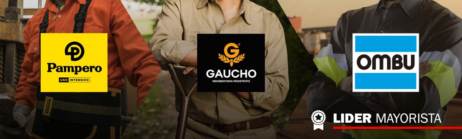 Tienda Online de El Galpon