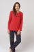 Pijama Cherry Dreamer Art. 42505/6 - comprar online