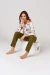 Pijama Roma Clasica Art. 42305/6/6X - tienda online