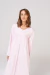 Camison Venecia Art. 41003/4/4Xl - Wassarette Mayorista