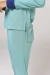 Imagen de Pijama SmoothComfort Art. 42717